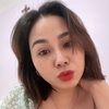 luongthao